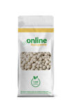 Online Kuruyemiş Kıtır  Leblebi 1000 gr