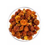 Altın Çilek Kurusu 500 gr