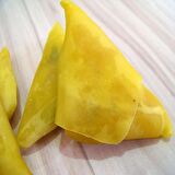Antep Fıstıklı Muska 500 gr