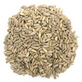 Ayçekirdeği İçi Çiğ 1000 gr