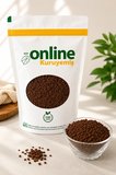 Klasik Granül Kahve 250 gr