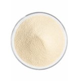 Kahve Kreması 500 gr