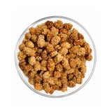 Dut Kurusu 1000 gr