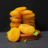 Online Kuruyemiş Kayısı Sarı 500 gr