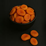 Online Kuruyemiş Kayısı Sarı 500 gr