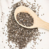 Online Kuruyemiş Chia Tohumu 1000 Gram