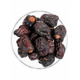 Medine Acve Hurma1 kg