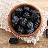 Medine Acve Hurma1 kg