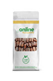Online Kuruyemiş Medine Mebrum Hurma 5 KG