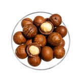 Makademya Fındığı 500 gram
