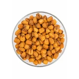 Soslu Mısır 1 kg