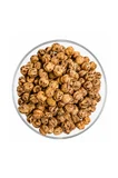 Sarı Leblebi - 250 gr