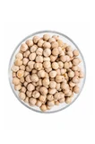 Beyaz Leblebi - 250 gr