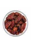 Hurma Medine Meşruk  5 Kg