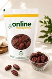 Hurma Medine Meşruk  5 Kg