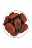Kayısı Günkurusu 1 kg