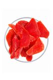 Papaya Kurusu 10 kg