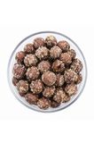 Kabuklu Tuzlu Fındık 10 kg