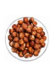 Fındık İçi Çiğ 10 kg