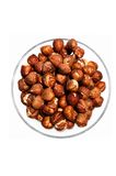 Fındık İçi Çiğ 5 kg
