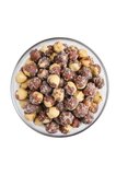 Fındık İçi Tuzlu 5 kg