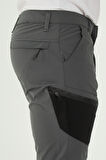 Camp530 Outdoor Tactical Su iticili Likralı Yazlık Erkek Taktik Pantolon