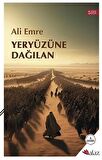 Hermossa 1607 02 49-21-145 Unisex Güneş Gözlüğü