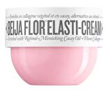Sol De Janeiro Beija Flor Elasti-Cream Yoğun Nemlendirici Vücut Kremi 75 ml