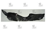 DAVLUMBAZ ÇAMURLUK SX4 04-11 ÖN LH