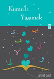 Kuran'la Yaşamak