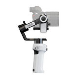 Moza Aircross S (3 in 1)