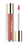 Rare Beauty Stay Vulnerable Nearly Neutral - Parlak Dudak Balmı 3.8 ML