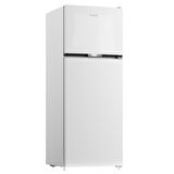 ARÇELİK 570475 MB BUZDOLABI