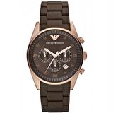 AR5891 Kadın Kol Saati