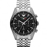 EMPORIO ARMANI AR5983 Erkek Kol Saati