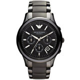 EMPORIO ARMANI AR1452 Erkek Kol Saati