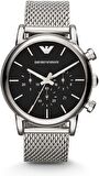 EMPORIO ARMANI AR1811 Erkek Kol Saati