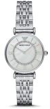 EMPORIO ARMANI AR1908 Kadın Kol Saati