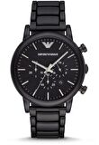 EMPORIO ARMANI AR1895 Erkek Kol Saati
