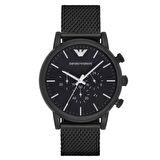 EMPORIO ARMANI AR1968 Erkek Kol Saati
