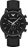 EMPORIO ARMANI AR1970 Erkek Kol Saati