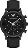 EMPORIO ARMANI AR1970 Erkek Kol Saati