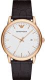 EMPORIO ARMANI AR2502 Erkek Kol Saati