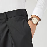 EMPORIO ARMANI AR11106 Erkek Kol Saati