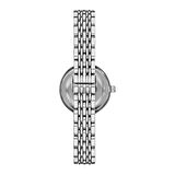 Emporio Armani AR11204 Kadın Kol Saati