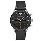 AR11325 Erkek Kol Saati