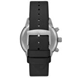 AR11325 Erkek Kol Saati