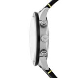 AR11325 Erkek Kol Saati