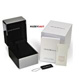 AR11325 Erkek Kol Saati