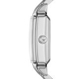 EMPORIO ARMANI AR60067 Erkek Kol Saati